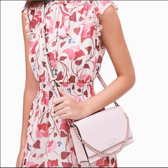 Brand New Kate Spade Crossbody - Picture 3 of 16